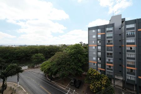 Apartamento à venda com 67m², 2 quartos e 1 vagaQuarto 1