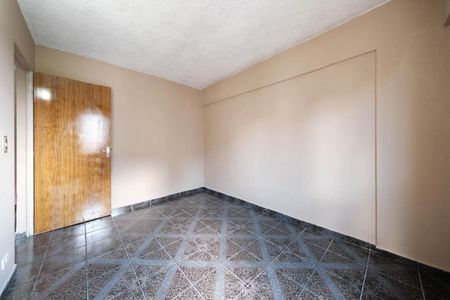 Apartamento à venda com 67m², 2 quartos e 1 vagaQuarto 1