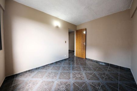 Apartamento à venda com 67m², 2 quartos e 1 vagaQuarto 1