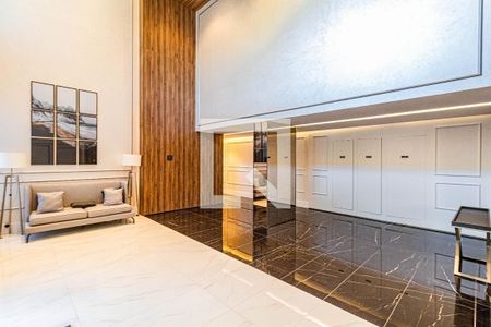 Apartamento à venda com 78m², 2 quartos e 1 vagaÁrea comum