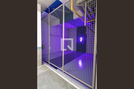 Apartamento à venda com 78m², 2 quartos e 1 vagaÁrea comum