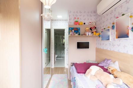 Apartamento à venda com 78m², 2 quartos e 1 vagaSuíte