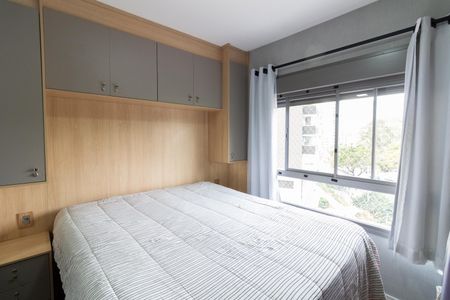 Apartamento à venda com 78m², 2 quartos e 1 vagaSuíte 2