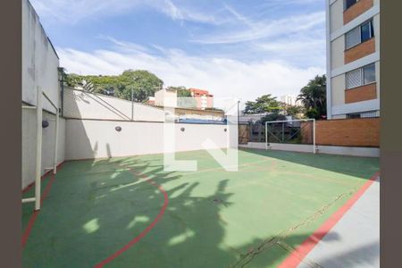 Apartamento à venda com 124m², 3 quartos e 2 vagas Apartamento à venda com 124m², 3 quartos e 2 vagasÁrea comum