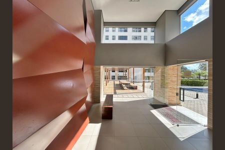 Apartamento à venda com 73m², 3 quartos e 2 vagas Apartamento à venda com 73m², 3 quartos e 2 vagasÁrea comum