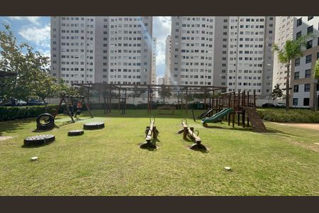 Apartamento à venda com 73m², 3 quartos e 2 vagas Apartamento à venda com 73m², 3 quartos e 2 vagasÁrea comum