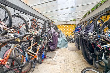 Apartamento à venda com 33m², 2 quartos e sem vaga Apartamento à venda com 33m², 2 quartos e sem vagaÁrea comum