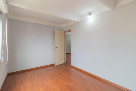 Quarto 1 de apartamento para alugar com 2 quartos, 68m² em Santana, Porto Alegre