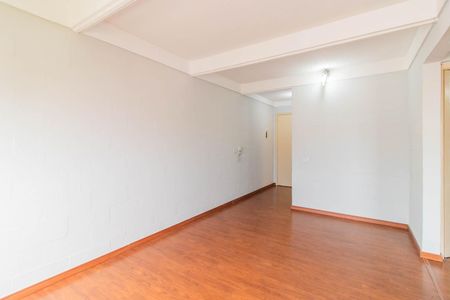 Sala de apartamento para alugar com 2 quartos, 68m² em Santana, Porto Alegre