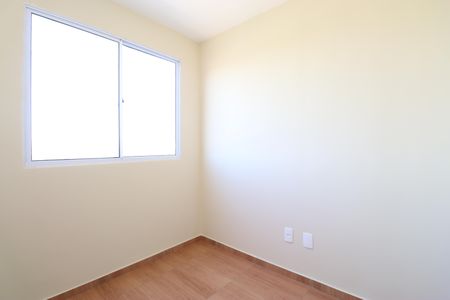 Quarto 2 de apartamento para alugar com 2 quartos, 32m² em Vila Leopoldina, São Paulo
