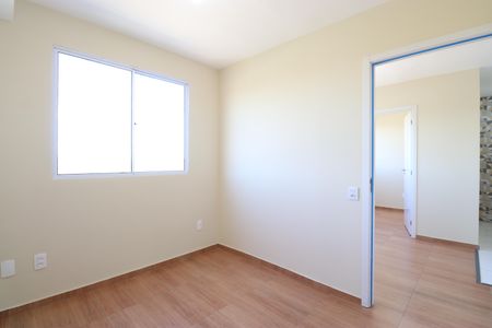 Quarto 1 de apartamento para alugar com 2 quartos, 32m² em Vila Leopoldina, São Paulo