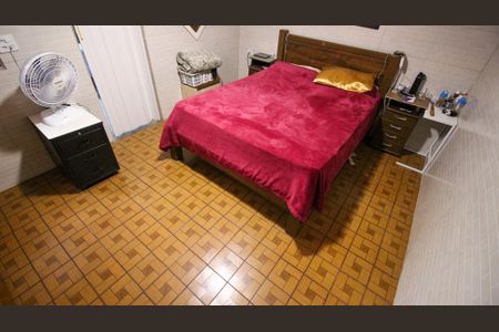 Casa à venda com 230m², 4 quartos e 4 vagas Casa à venda com 230m², 4 quartos e 4 vagasQuarto 1 da Casa 2