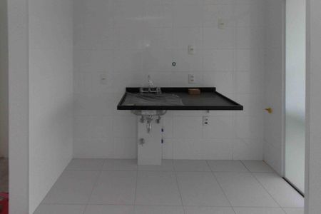 Apartamento para alugar com 63m², 2 quartos e 1 vagaCozinha