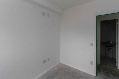 Apartamento para alugar com 63m², 2 quartos e 1 vagaQuarto
