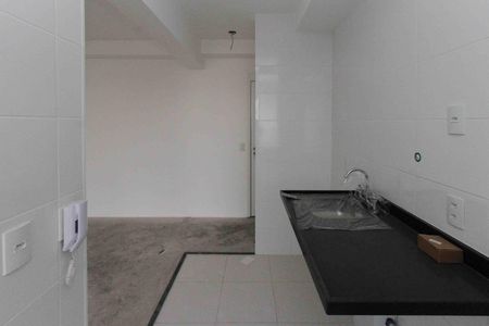 Apartamento para alugar com 63m², 2 quartos e 1 vagaCozinha