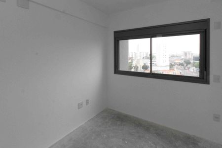 Apartamento para alugar com 63m², 2 quartos e 1 vagaSuíte