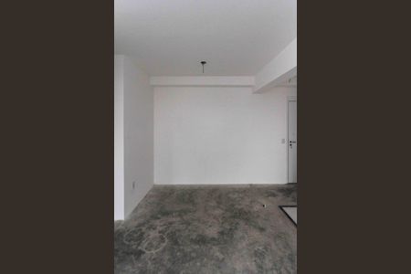 Apartamento para alugar com 63m², 2 quartos e 1 vagaSala