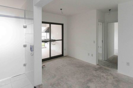 Apartamento para alugar com 63m², 2 quartos e 1 vagaSala