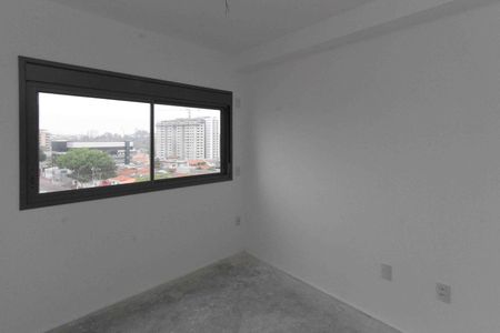 Apartamento para alugar com 63m², 2 quartos e 1 vagaSuíte