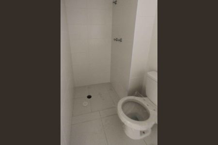 Apartamento para alugar com 63m², 2 quartos e 1 vagaBanheiro da Social