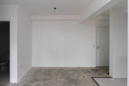 Apartamento para alugar com 63m², 2 quartos e 1 vagaSala