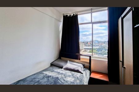 Apartamento para alugar com 70m², 2 quartos e 1 vaga Apartamento para alugar com 70m², 2 quartos e 1 vagaQuarto