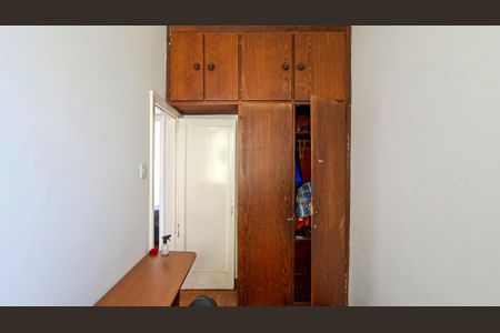 Apartamento para alugar com 70m², 2 quartos e 1 vaga Apartamento para alugar com 70m², 2 quartos e 1 vagaQuarto 2