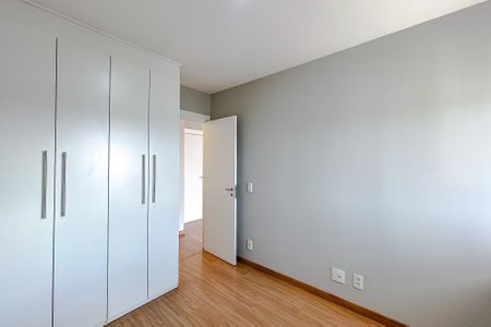 Quarto de apartamento à venda com 1 quarto, 47m² em Brás, São Paulo