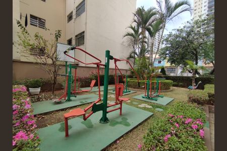 Apartamento à venda com 229m², 3 quartos e 3 vagas Apartamento à venda com 229m², 3 quartos e 3 vagasÁrea comum