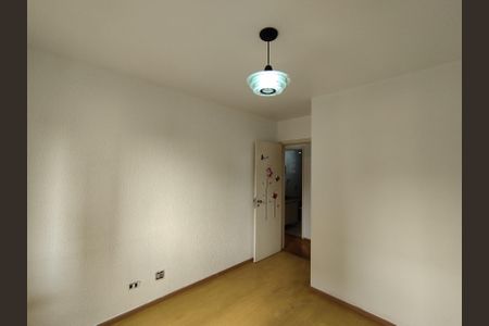 Apartamento à venda com 229m², 3 quartos e 3 vagas Apartamento à venda com 229m², 3 quartos e 3 vagasQuarto 2