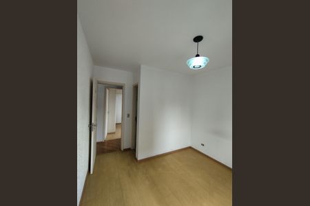 Apartamento à venda com 229m², 3 quartos e 3 vagas Apartamento à venda com 229m², 3 quartos e 3 vagasQuarto 2