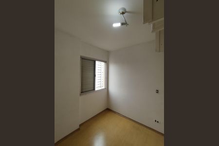 Apartamento à venda com 229m², 3 quartos e 3 vagas Apartamento à venda com 229m², 3 quartos e 3 vagasQuarto 3