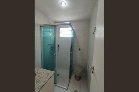 Apartamento à venda com 229m², 3 quartos e 3 vagas Apartamento à venda com 229m², 3 quartos e 3 vagasBanheiro