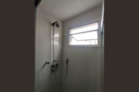 Apartamento à venda com 229m², 3 quartos e 3 vagas Apartamento à venda com 229m², 3 quartos e 3 vagasBanheiro 2