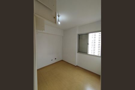 Apartamento à venda com 229m², 3 quartos e 3 vagas Apartamento à venda com 229m², 3 quartos e 3 vagasQuarto 3