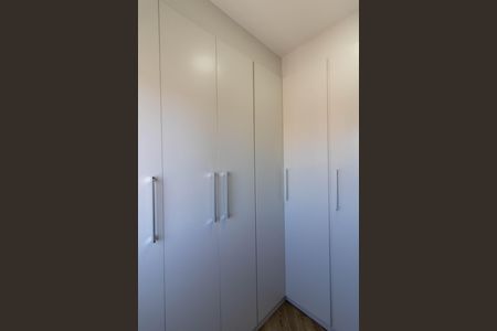 Apartamento à venda com 47m², 2 quartos e 1 vaga Apartamento à venda com 47m², 2 quartos e 1 vagaQuarto 2