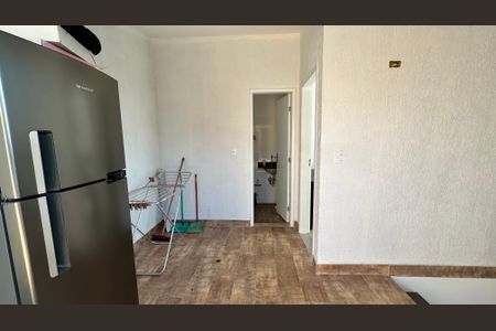 Apartamento à venda com 105m², 2 quartos e 1 vagaCobertura