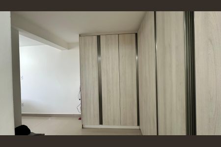 Apartamento à venda com 105m², 2 quartos e 1 vagaSuíte 