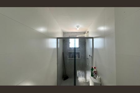 Banheiro quarto 1 de apartamento à venda com 2 quartos, 105m² em Recreio dos Bandeirantes, Rio de Janeiro