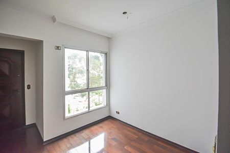 Apartamento para alugar com 89m², 2 quartos e 1 vagaSala