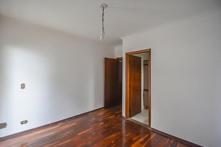 Apartamento para alugar com 89m², 2 quartos e 1 vagaSuíte