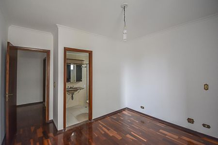 Apartamento para alugar com 89m², 2 quartos e 1 vagaSuíte
