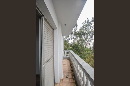 Apartamento para alugar com 89m², 2 quartos e 1 vagaSacada