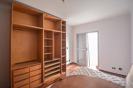 Apartamento para alugar com 89m², 2 quartos e 1 vagaQuarto