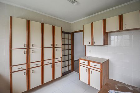 Apartamento para alugar com 89m², 2 quartos e 1 vagaCozinha