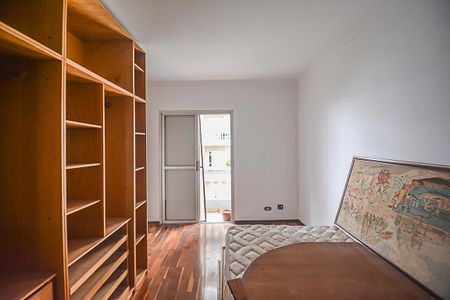 Apartamento para alugar com 89m², 2 quartos e 1 vagaQuarto