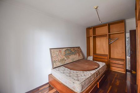 Apartamento para alugar com 89m², 2 quartos e 1 vagaQuarto