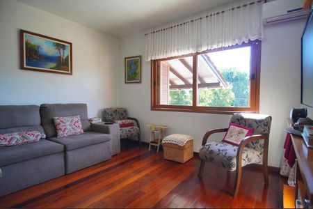 Casa à venda com 184m², 4 quartos e 2 vagasQuarto 1