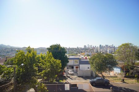 Casa à venda com 184m², 4 quartos e 2 vagasVista do Quarto 2