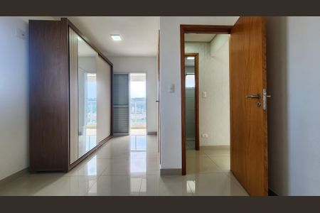 Apartamento para alugar com 55m², 1 quarto e 1 vaga Apartamento para alugar com 55m², 1 quarto e 1 vagaQuarto